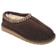 UGG Women's Tasman