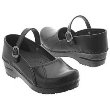 Women's Dansko Marcelle