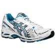 ASICS Men's GEL-Kayano XII