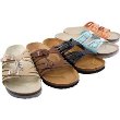 Betula Licensed by Birkenstock Grace Sandal