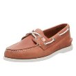Sperry Top-Sider Men's Authentic Original 2 Eye Boat Shoe