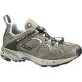 Merrell Shoes Women's Overdrive Trail Running Shoe