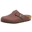 Birkenstock Boston Clog