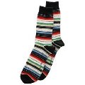 SmartWool Women's Margarita Socks