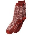 SmartWool Women's Snowflake Socks