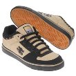 I Path Men's Reed Low