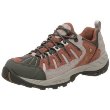 Columbia Sportswear Men's Peregrine Trail Shoe