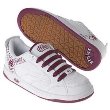 Etnies Women's Alternator