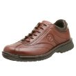 ECCO Men's Neoflexor Oxford