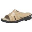 Clarks Women's Braid Slide