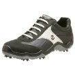 ECCO Men's Casual Cool Hydromax Golf Shoe