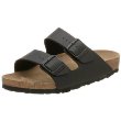 Birkenstock Arizona Birko-Flor Sandal