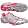 ASICS Women's Hyper-Rocketgirl SP 2