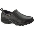 Men's Merrell Jungle Moc Gore-Tex� Leather
