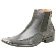 Steve Madden Men's Stokpile Boot