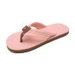 Rainbow Sandals - Kids Premier Leather