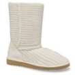 UGG Womens Classic Crochet Tall