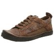 Steve Madden Men's Fyrebird Fashion Sneaker