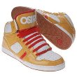 Osiris Men's Bronx