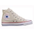 Converse Chuck Taylor All Star Hi Top White