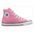 Converse Chuck Taylor All Star Hi Top Pink