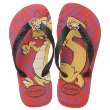 Havaianas Kids' Monsters Flip Flop
