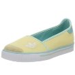 adidas Originals Women's Tactic Slip On 