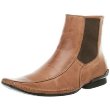 Steve Madden Men's Daggar Boot