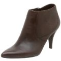 Nine West Women's Packrat Ankle Bootie