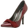 Jessica Simpson Women's Bacton Pump