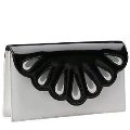 Andiamo Women's Pick Handbag