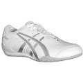 ASICS� Gel Inspire