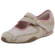Tommy Hilfiger Girls' Ashlyn Mary Jane