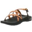 Chaco Women's Wrapsody Sandal