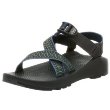 Chaco Men's Z1 Sandal