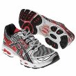 ASICS� Men's Gel Nimbus 9