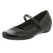 ECCO Women's Bouillon Mary Jane