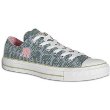 Converse Slip-On Casual Shoe Womens