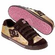 DC Women's Chelsea Sneaker