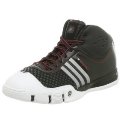 adidas Men's Ts Lightspeed Tmac Basketball Shoe