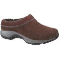 Women's Merrell Encore Chill Stitch