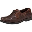 Sperry Marlin