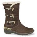 Women's Ugg Australia Kona