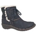 Women's Cove UGG Boots
