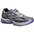 Brooks Women's Glycerin 6 Running Shoe