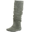 Steve Madden Women's Tianna Slouch Boot