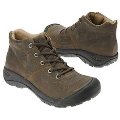 Keen Men's Richmond Mid Shoe