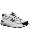 New Balance Men's MR1123 Running Shoe