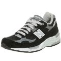 New Balance Men's M992 Running Shoe