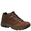 New Balance Men's MW977 Walking Shoe